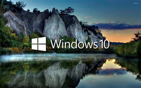 windows 10 скачать.